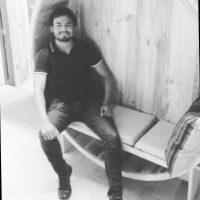 Juan Jose Lopez morales