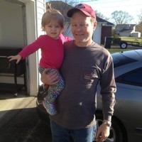 Marty Nichols