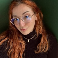 Bri B