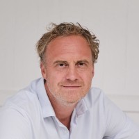 Alex Reynolds