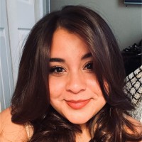 Hannah Faith Rodriguez