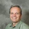 Guy Broadhurst