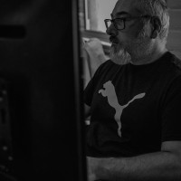 Eric Rivest
