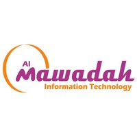 Al Mawadah Information Technology