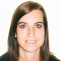 Andrea Lloréns Tarazona
