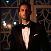 Mahmoud Abd El Hadi