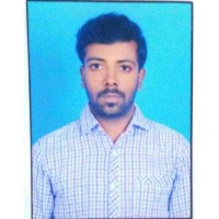 Anilkumar T B