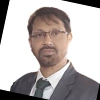 Amit Saxena