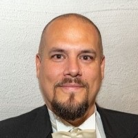 Patrik Fenelius