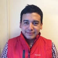 Javier Abuadba