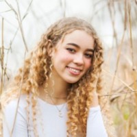 Reagan Richard