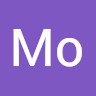 Mo Go