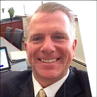 John Beckett, CRPC®