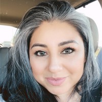 Cynthia Macias Rhit, Ccs