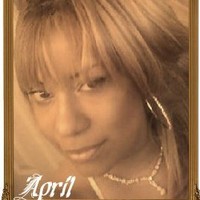 April King-Helm