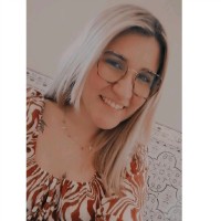Patricia Ribeiro
