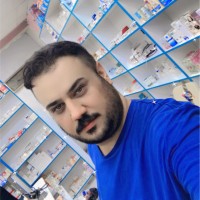 Amer Al Kendy
