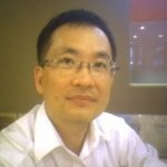 sea-young choi