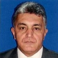 Jorge Ivan Manrique G.