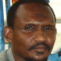 Hamid Neby Sougoumi