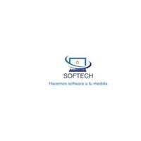 Softec Technology