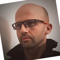 Alexandre Savary
