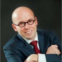 Harold Clijsen