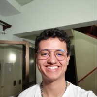 Fabián Araya Ortega