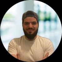 Kevin Tassi