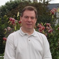 Thomas Dochat