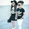 Sadri St