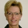 Agata Kawecka