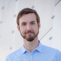 Adam Meehan