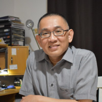 Michael Seo