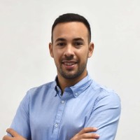 Jorge Val Nogués