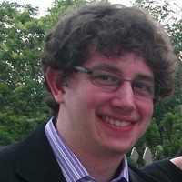 Adam Benovic
