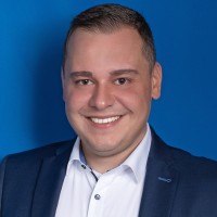 Norbert Dörr