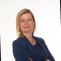 Piia Viks-Binsol