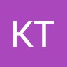 KT S