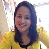 Sheile Maria De Souza