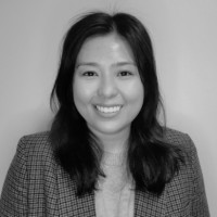 Toni Ignacio