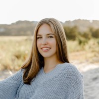 Casey Nichols