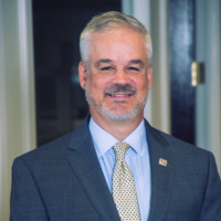 Rob Hounshell