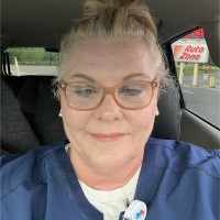 Kathy Click