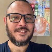 Márcio Ricardo Benetasso