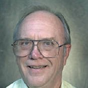 G. Thomas Farmer