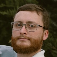 Quentin Shelton
