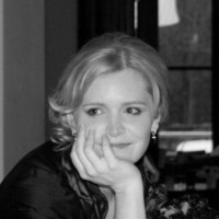 Marieke Schoormans