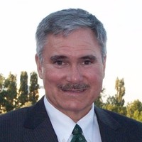 gary van meter
