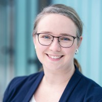 Wiebke Bergmann